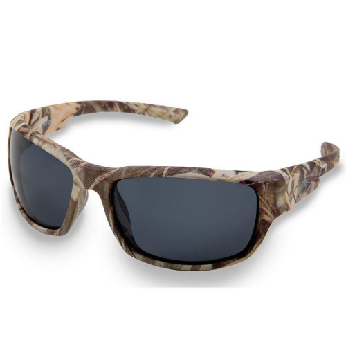 OCHELARI CAMO POLARIZANTI  PLUTITORI