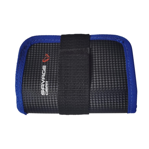 PENAR 32X13CM 15CM/20-60G