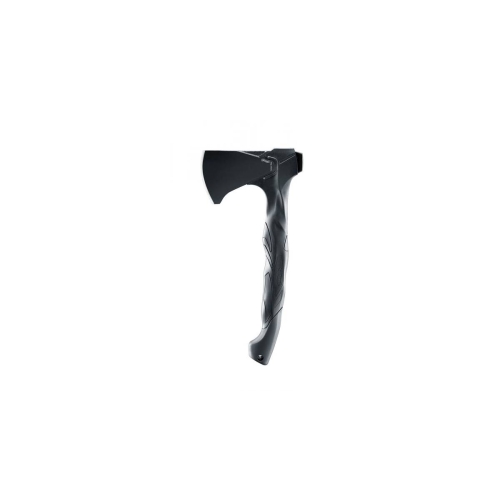 TOPORISCA WALTHER MFA 1