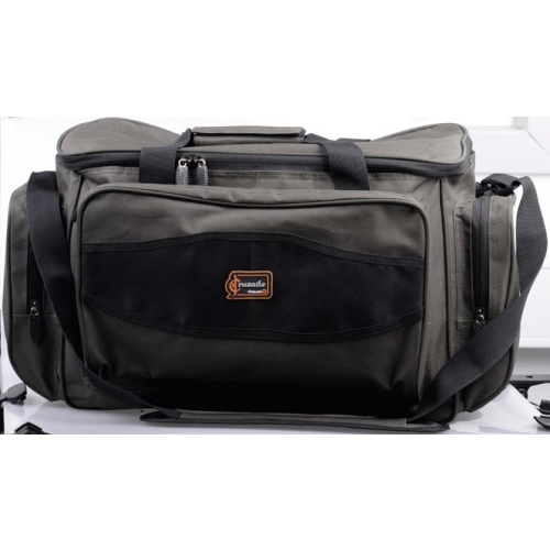 GEANTA CRUZADE CARRYALL, 54x33x31cm