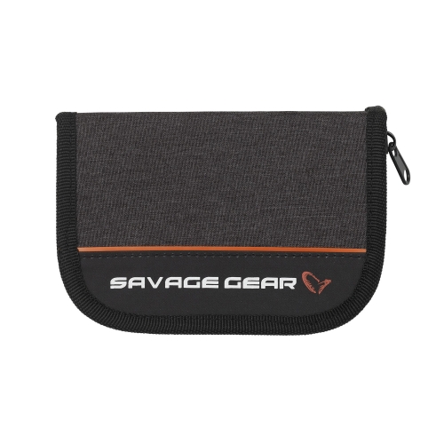 PENAR SAVAGE ZIPPER1, 17X11CM