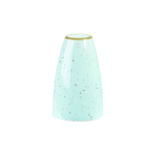 Presaratoare piper inaltime 70mm