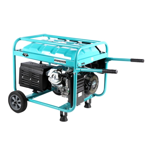 Generator benzina 13CP 5.5KW