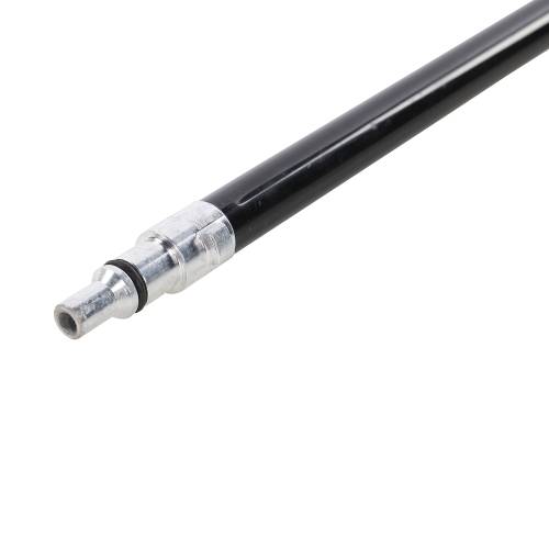  Prelungitor lance spray pentru aparatul de spalat cu presiune   