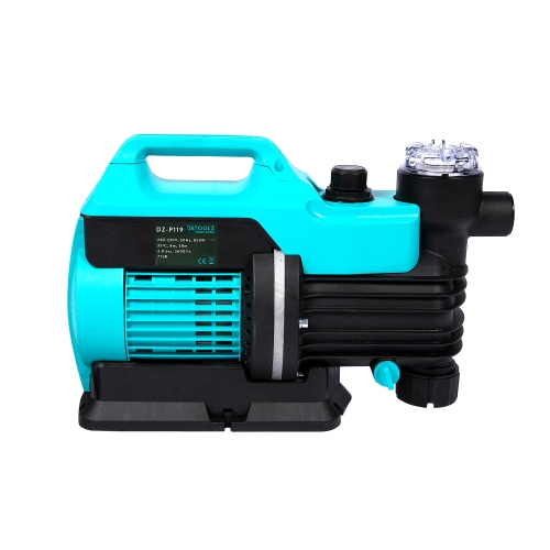 Pompa piscina 850W 3600l/ora 38m