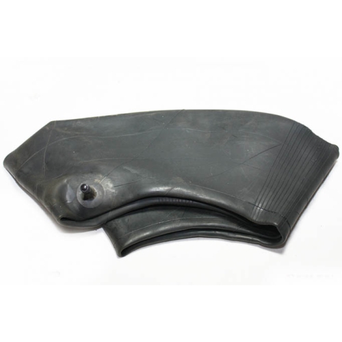 Camera roata Micul Fermier, latime anvelopa 165-185 mm, diametru janta 14"