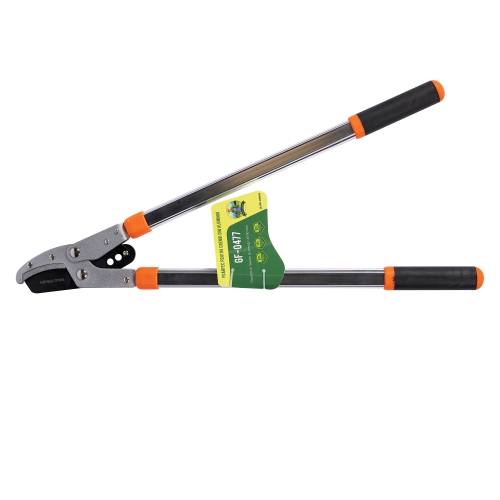 Foarfeca pentru crengi, din aluminiu, Micul Fermier GF-0477