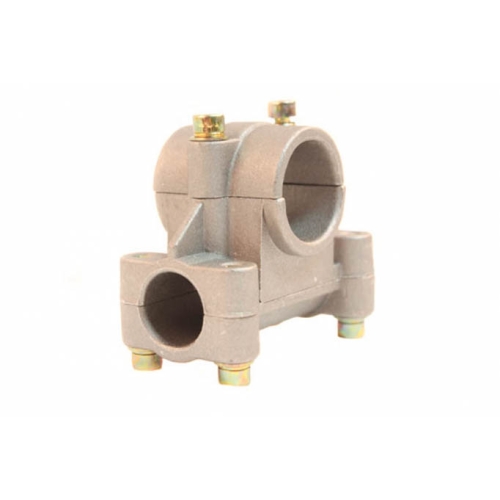 Suport coarne MTC 26mm