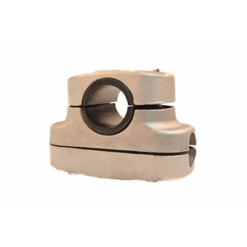 Suport coarne MTC 28mm MARE