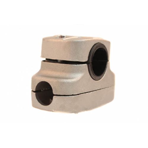 Suport coarne MTC 26 mm MARE