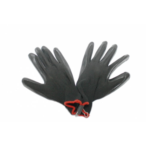 Manusi LUCIOASE nr. 10 dif. culori