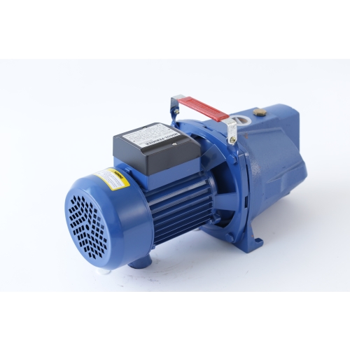 Pompa apa suprafata JET 10M Micul Fermier