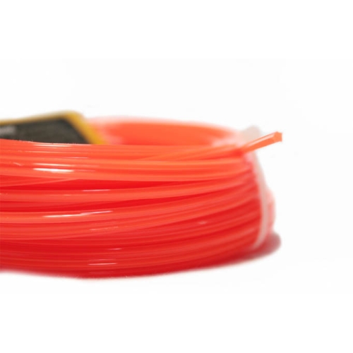 Fir trimer STEA 3.0mm x 15m