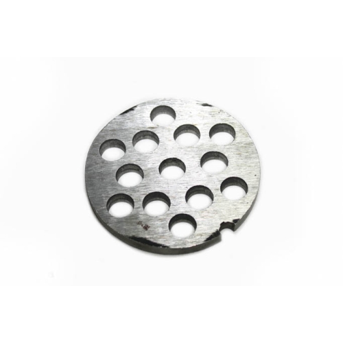 Sita 10mm pentru masina carne nr. 22
