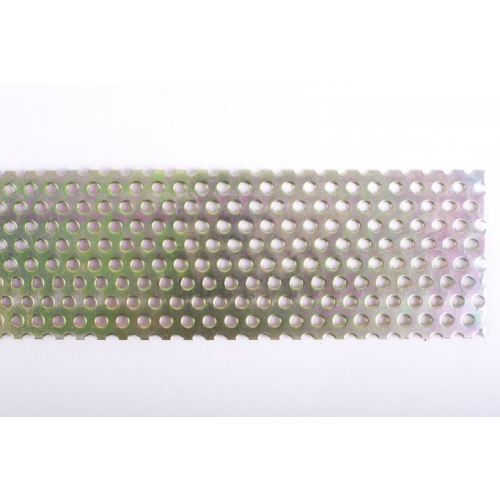 Sita nr. 5 pentru moara nr. 2, 3, 4 si 8 3in1