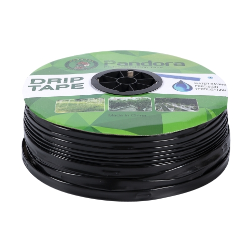 Banda picurare 1000m/rola 3L/h 30cm PANDORA