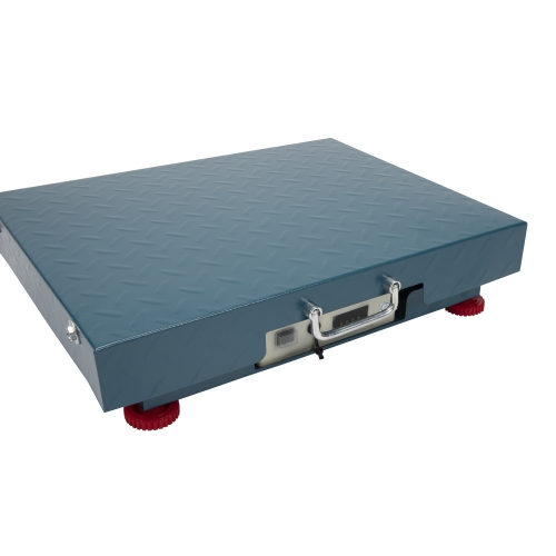 Cantar electronic 300kg WI-FI