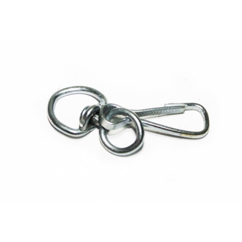 Karabina cu vartej nr. 75 (mijlociu)