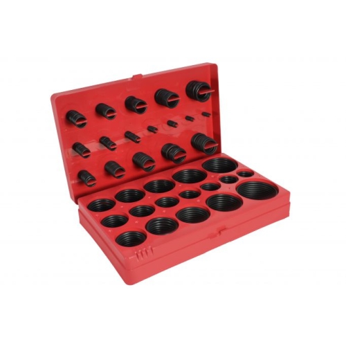 Set 407 garnituri din cauciuc