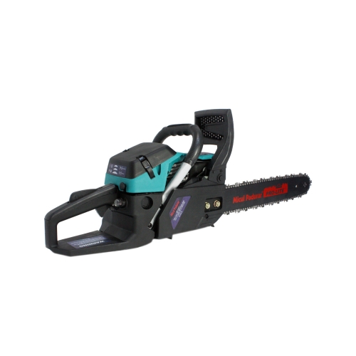 Drujba 6900 Micul Padurar NEGRU_VERDE