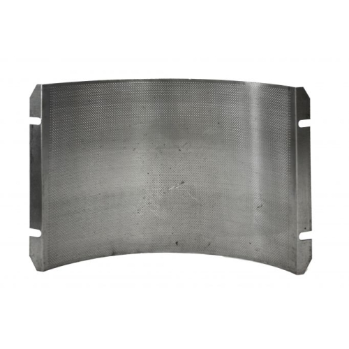 Sita pentru moara universala 1.0 mm