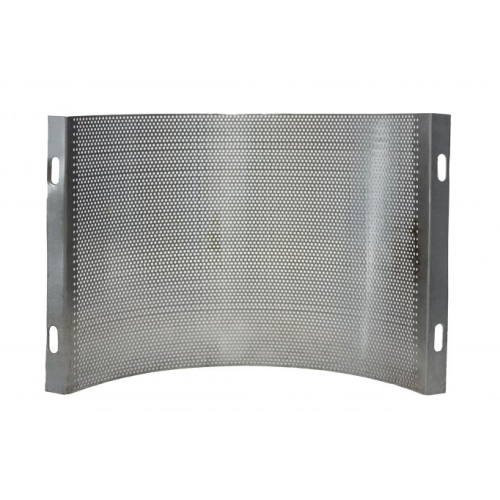 Sita pentru moara universala 2.0 mm