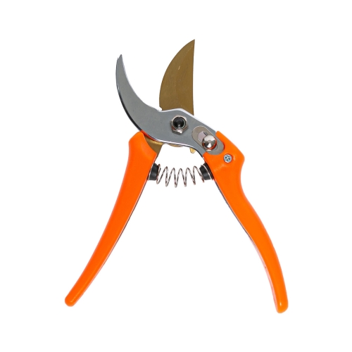 Foarfeca vie cromat SK-5 22mm