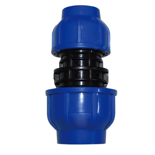 Mufa Redusa Compres Ø25*20