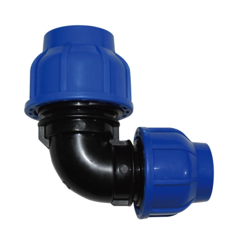 Cot Compres Redus Ø32*25