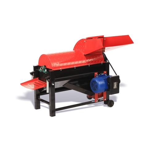 Batoza porumb 3000kg/h CTO3000 fara motor