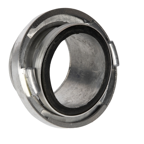 Set mufe (cupla) 4" furtun pompier