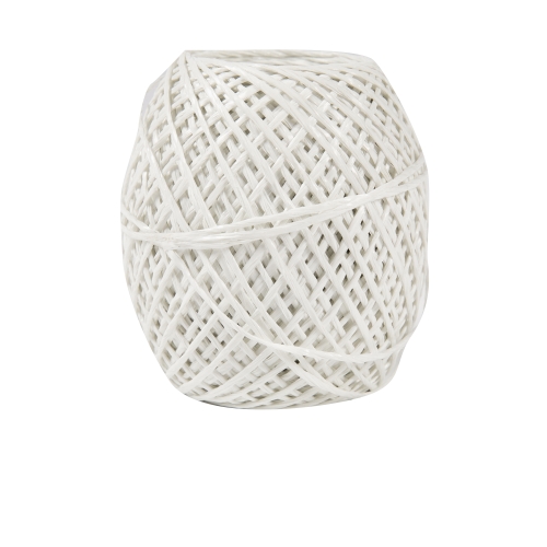 Set Ghem PP fir rasucit 100g