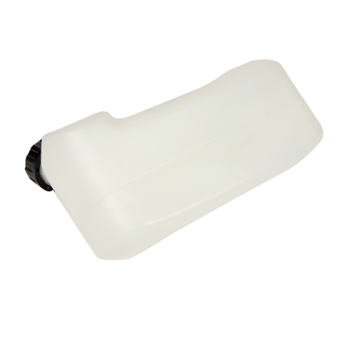 Rezervor motocositoare GF-0915