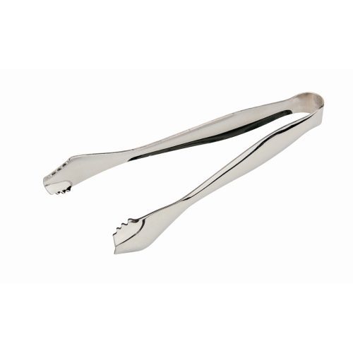 Cleste pentru zahar -lungime 130mm