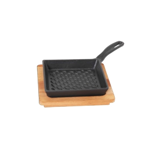 Suport din lemn pentru 48011616