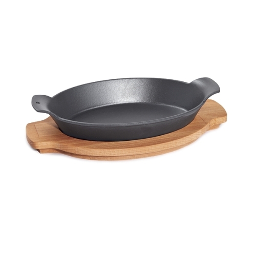 Suport din lemn pentru 48011824