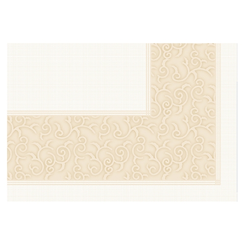 Set 20 naproane, culoare Champagne, dimensiuni 800x800mm