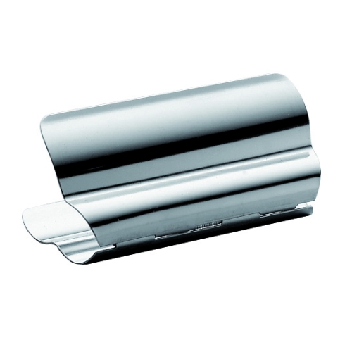 Cleste pentru sunca -lungime 200mm