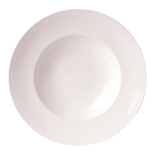 Farfurie pentru paste diametru 300mm