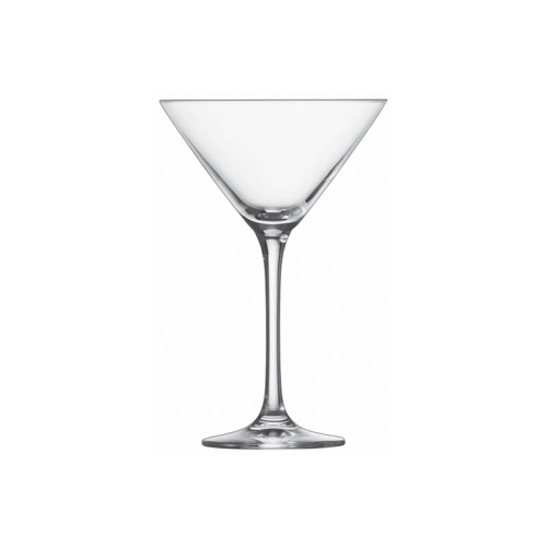 Pahar martini, capacitate 270 ml, diametru 117 mm, inaltime 179 mm