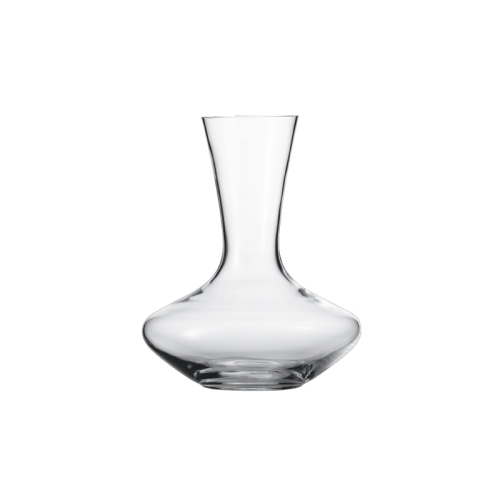 Decanter, capacitate 750ml, diametru 191mm