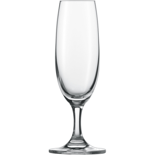 Pahar pentru sampanie -capacitate 165ml