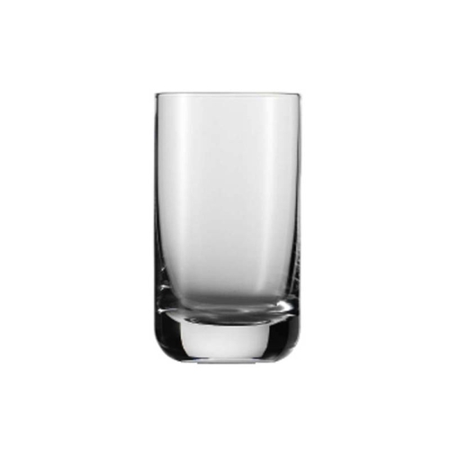 Pahar tumbler, capacitate 255 ml, diametru 63 mm, inaltime 116 mm