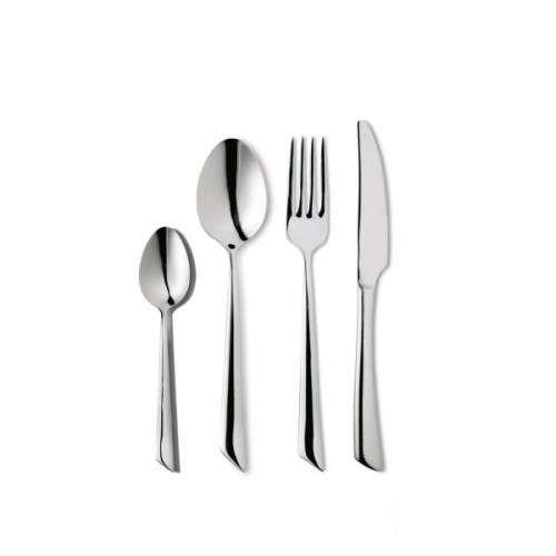 Lingura -linia Guiness