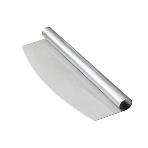 Razuitoare coca, 130mm