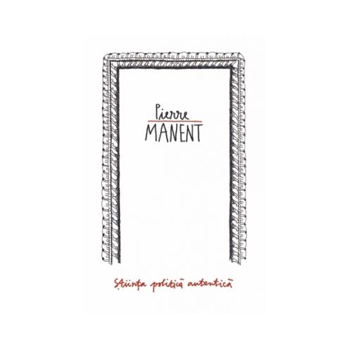 Stiinta politica autentica, un dialog cu Bénédicte Delorme-Montini (Colectia zoon politikon)