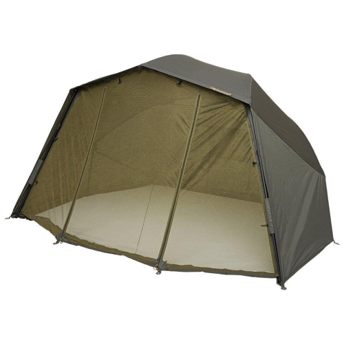 Adapost Avenger 65 Brolly & Mozzy Front - Prologic
