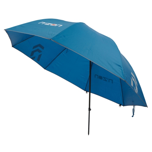 UMBRELA N ZON D=2,5M