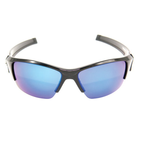 OCHELARI POLARIZANTI MUSTAD PRO SERIES LENTILA BLUE REVO