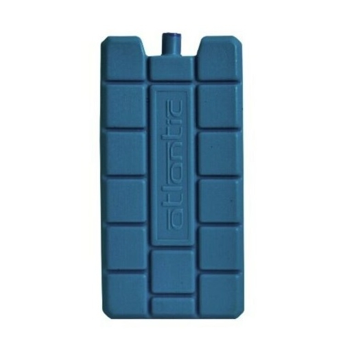 Acumulator frigorific 400g - Atlantic